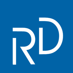 Rößler Developments GmbH